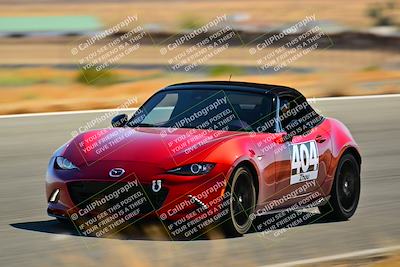 media/Oct-05-2024-Extreme Speed (Sat) [[dcd4a721fe]]/High Inter/Session 3 (Bowl)/